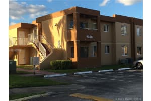 6228 SW 131st Pl, Miami, FL 33183, Sold 05/05/17