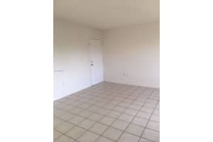6228 SW 131st Pl, Miami, FL 33183, Sold 05/05/17