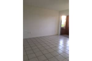 6228 SW 131st Pl, Miami, FL 33183, Sold 05/05/17