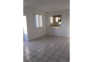6228 SW 131st Pl, Miami, FL 33183, Sold 05/05/17