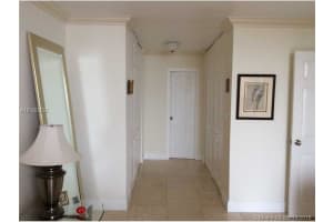 150 SE 25th Rd #8m, Miami, FL 33129, Sold 02/21/17