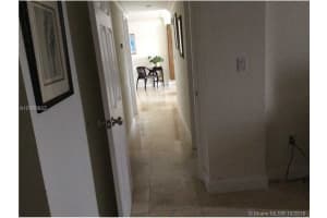 150 SE 25th Rd #8m, Miami, FL 33129, Sold 02/21/17