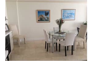 150 SE 25th Rd #8m, Miami, FL 33129, Sold 02/21/17