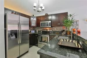 21432 SW 89th Ct, Cutler Bay, FL 33189, Sold 11/14/16