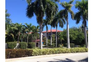 55 Ocean Ln Dr, Key Biscayne, FL 33149, Sold 05/22/17