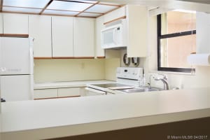 55 Ocean Ln Dr, Key Biscayne, FL 33149, Sold 05/22/17