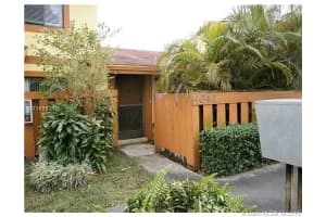 4042 Sierra Terrace, Sunrise, FL 33351, Sold 03/27/17