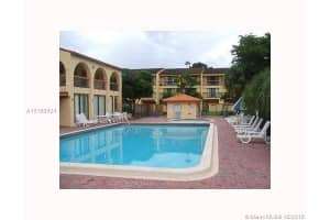 4042 Sierra Terrace, Sunrise, FL 33351, Sold 03/27/17