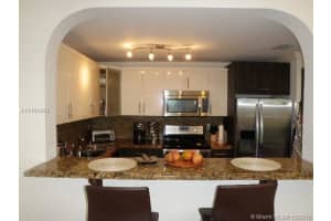 7515 NW 177th Terrace, Hialeah, FL 33015, Sold 11/18/16