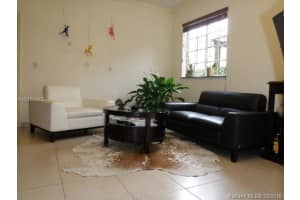 7515 NW 177th Terrace, Hialeah, FL 33015, Sold 11/18/16
