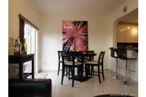 7515 NW 177th Terrace, Hialeah, FL 33015, Sold 11/18/16
