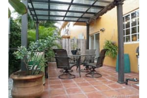 7515 NW 177th Terrace, Hialeah, FL 33015, Sold 11/18/16