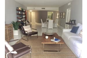 5825 Collins Ave #7c, Miami Beach, FL 33140, Sold 11/30/16