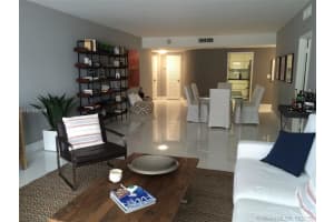 5825 Collins Ave #7c, Miami Beach, FL 33140, Sold 11/30/16