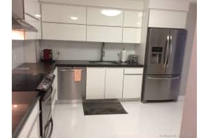 5825 Collins Ave #7c, Miami Beach, FL 33140, Sold 11/30/16