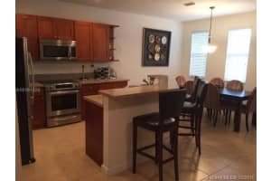 11441 NW 74th Terrace, Medley, FL 33178, Sold 03/17/17