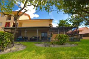 978 SW 113th Terrace, Pembroke Pines, FL 33025, Sold 12/16/16