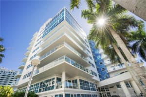 6103 Aqua Ave, Miami Beach, FL 33141, Sold 05/19/17