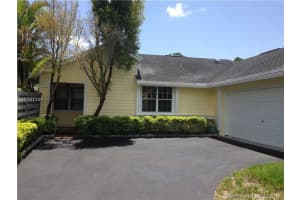 10015 SW 141st Ct, Miami, FL 33186, Sold 02/28/17