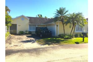 10015 SW 141st Ct, Miami, FL 33186, Sold 02/28/17