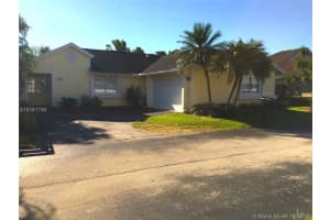 10015 SW 141st Ct, Miami, FL 33186, Sold 02/28/17
