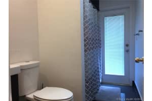 10015 SW 141st Ct, Miami, FL 33186, Sold 02/28/17