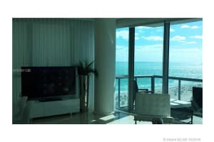 101 20th St, Miami Beach, FL 33139, Sold 03/09/17