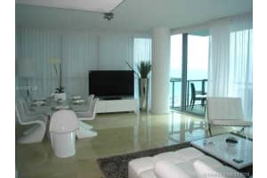 101 20th St, Miami Beach, FL 33139, Sold 03/09/17