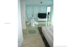 101 20th St, Miami Beach, FL 33139, Sold 03/09/17