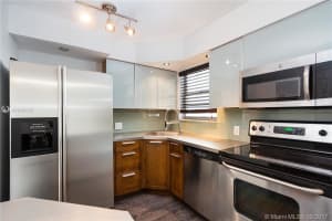 1610 Lenox Ave, Miami Beach, FL 33139, Sold 05/26/17