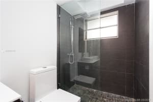 1610 Lenox Ave, Miami Beach, FL 33139, Sold 05/26/17