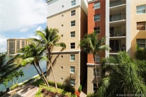17100 N Bay Rd, Sunny Isles Beach, FL 33160, Sold 03/12/19
