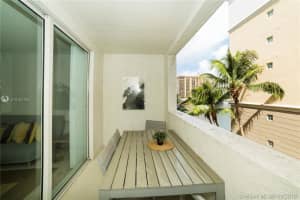17100 N Bay Rd, Sunny Isles Beach, FL 33160, Sold 03/12/19