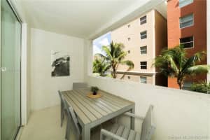17100 N Bay Rd, Sunny Isles Beach, FL 33160, Sold 03/12/19