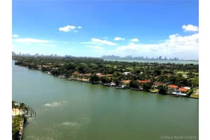 5900 Collins Ave, Miami Beach, FL 33140, Sold 02/14/17