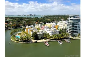 5900 Collins Ave, Miami Beach, FL 33140, Sold 02/14/17