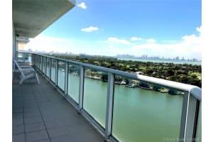 5900 Collins Ave, Miami Beach, FL 33140, Sold 02/14/17