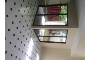 325 Ives Dairy Rd, Miami, FL 33179, Sold 03/06/17