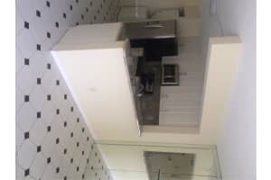 325 Ives Dairy Rd, Miami, FL 33179, Sold 03/06/17