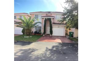 10025 SW 162nd Path, Miami, FL 33196, Sold 03/31/17