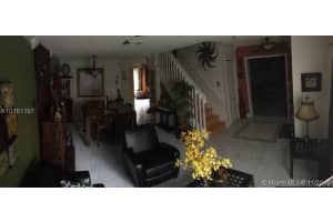 10025 SW 162nd Path, Miami, FL 33196, Sold 03/31/17
