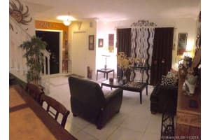 10025 SW 162nd Path, Miami, FL 33196, Sold 03/31/17