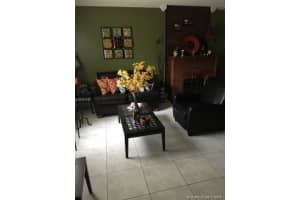 10025 SW 162nd Path, Miami, FL 33196, Sold 03/31/17