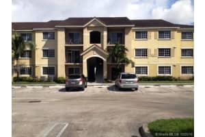 15400 SW 284th St, Homestead, FL 33033, Sold 11/15/16