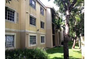 15400 SW 284th St, Homestead, FL 33033, Sold 11/15/16