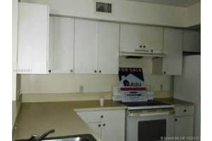 15400 SW 284th St, Homestead, FL 33033, Sold 11/15/16