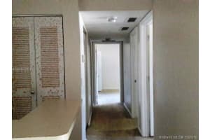 15400 SW 284th St, Homestead, FL 33033, Sold 11/15/16