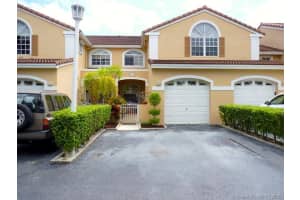 14621 Balgowan Rd, Miami Lakes, FL 33016, Sold 11/18/16