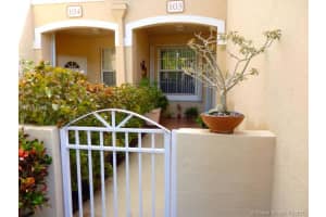 14621 Balgowan Rd, Miami Lakes, FL 33016, Sold 11/18/16