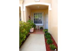 14621 Balgowan Rd, Miami Lakes, FL 33016, Sold 11/18/16